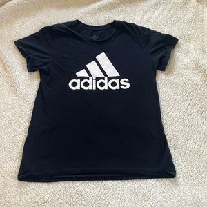 ADIDAS tee